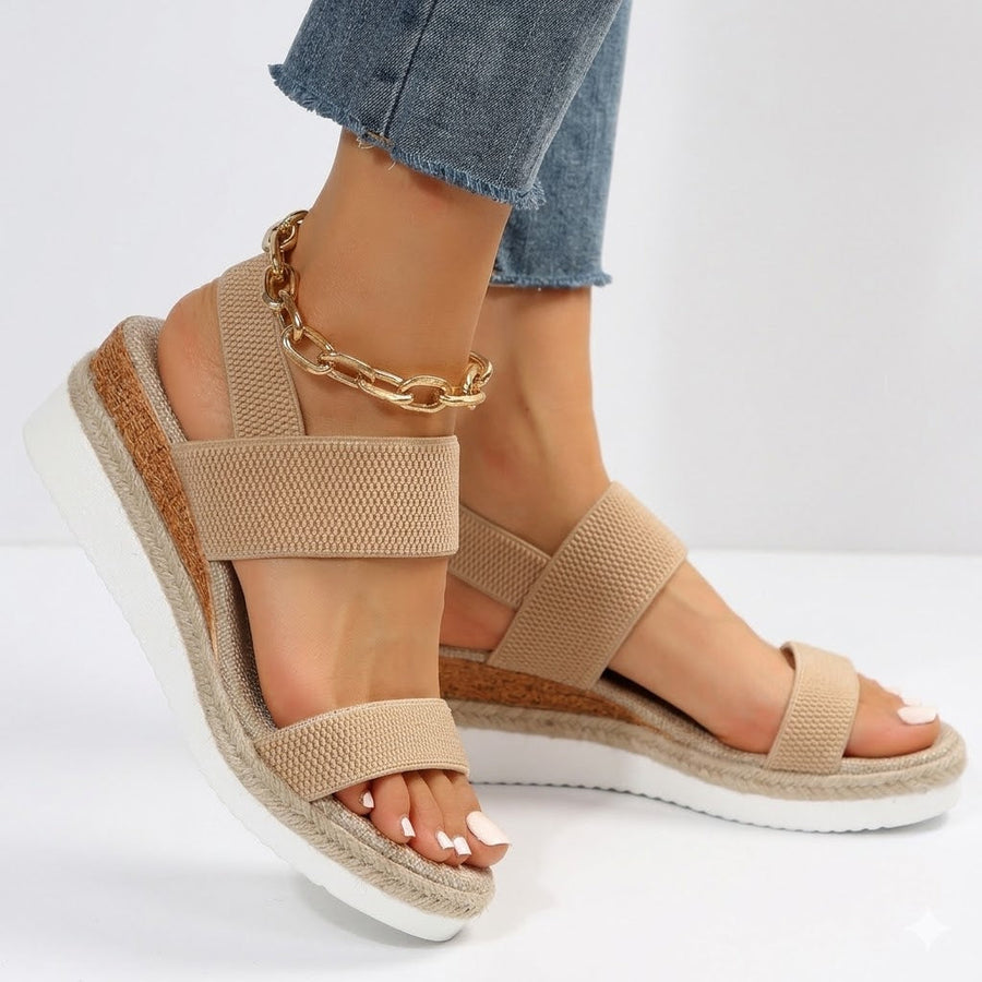 Women's Sandals