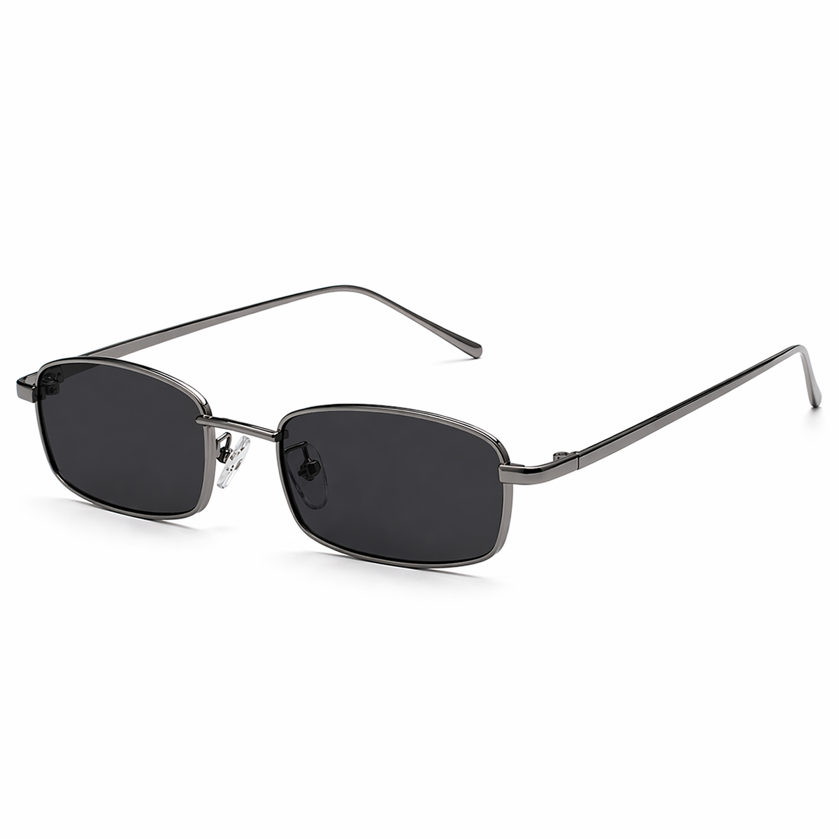 Amelia | Elegant sunglasses with a slim frame