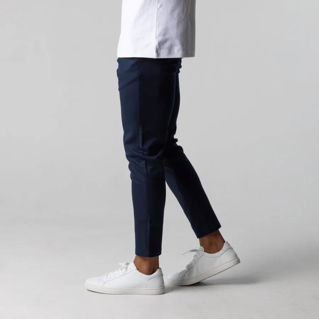 Frederick | Elegant Chino Pants Everyday
