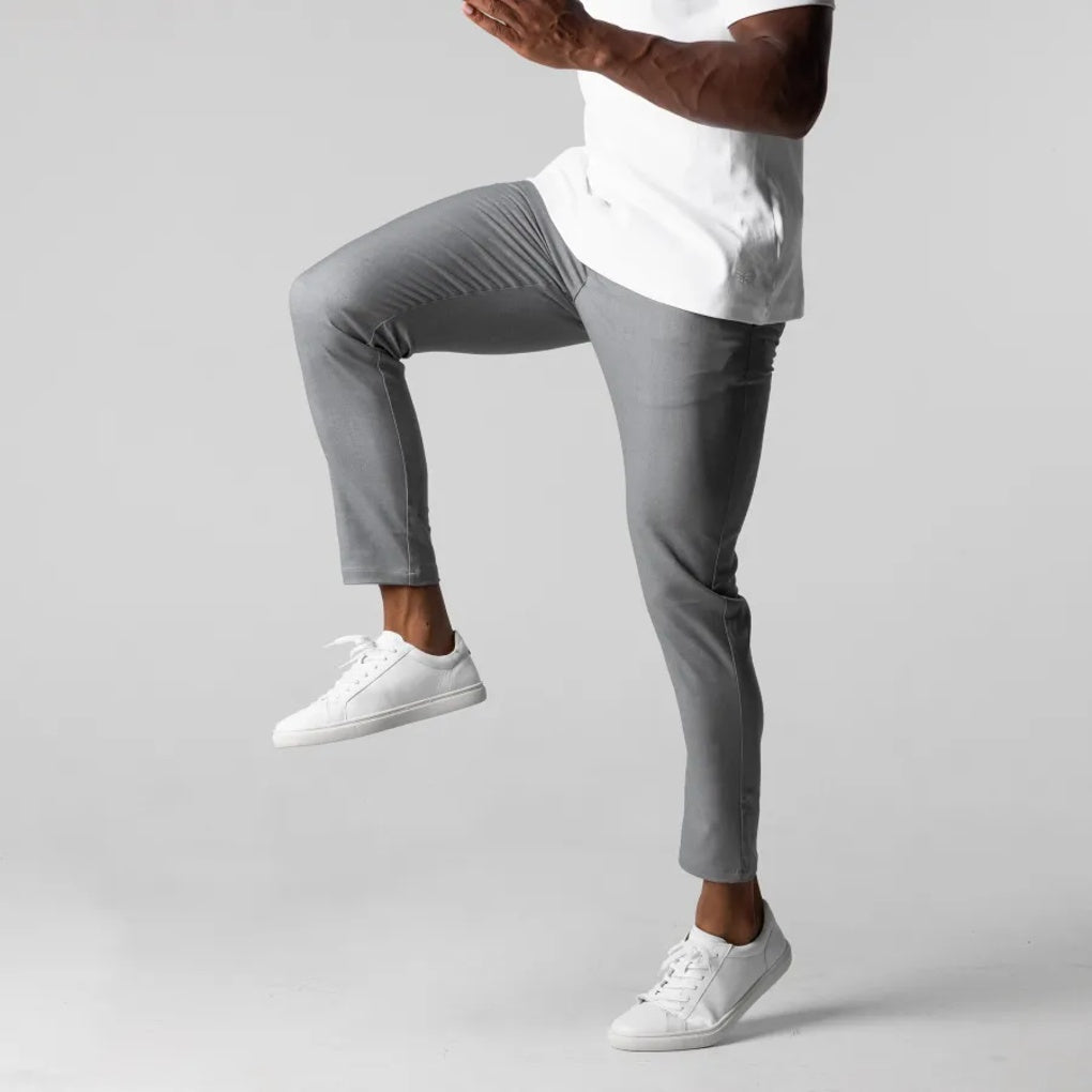 Frederick | Elegant Chino Pants Everyday