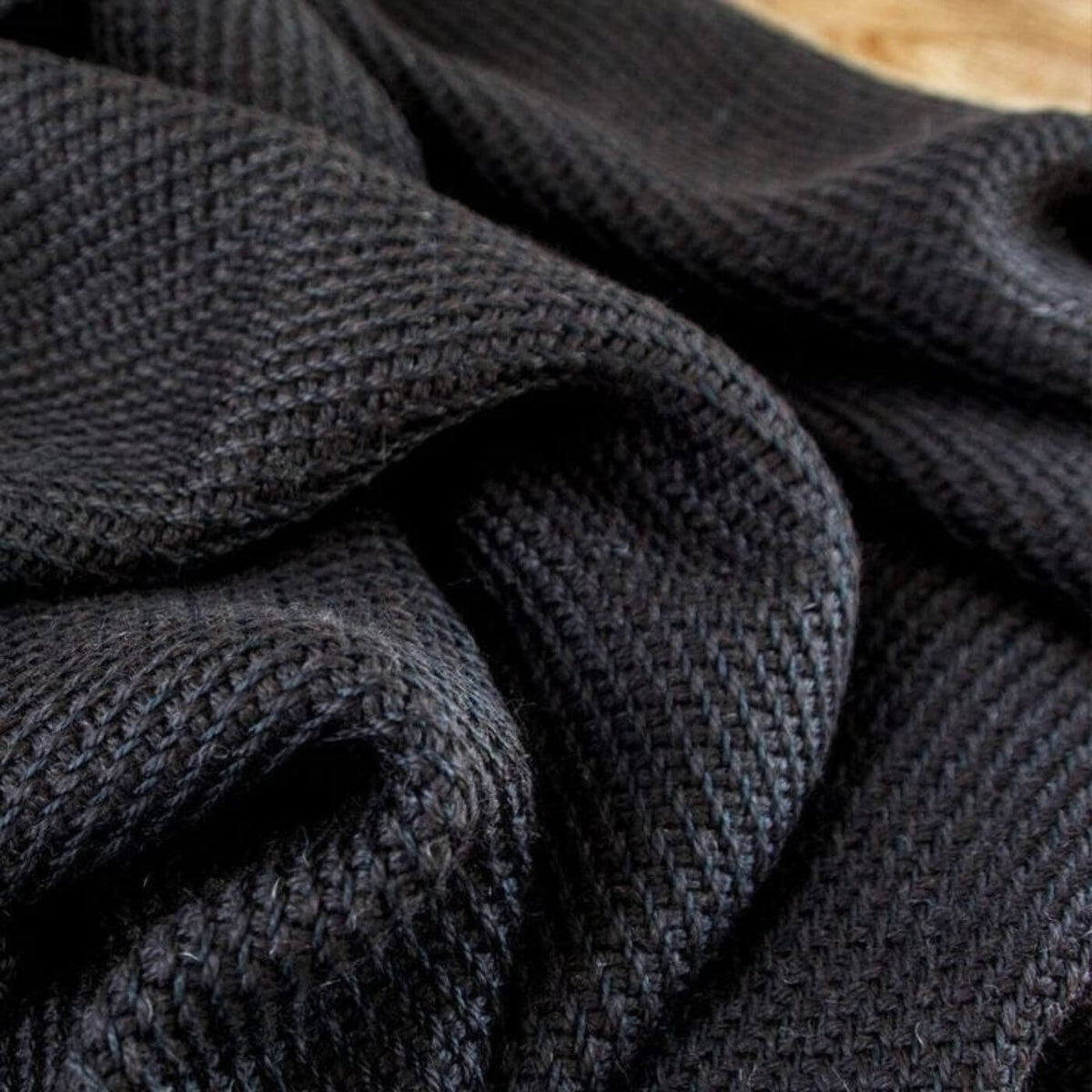 Mason | Breathable Cotton Pique Polo