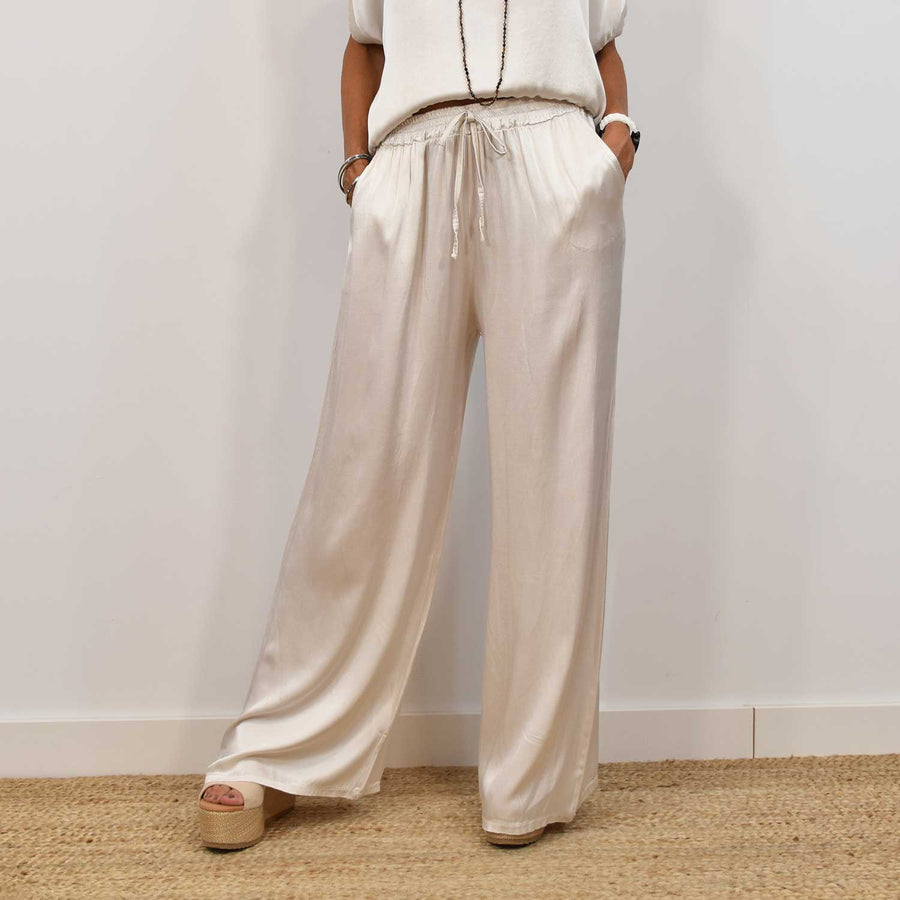 Marisol | Spring Ready Two Piece Set
