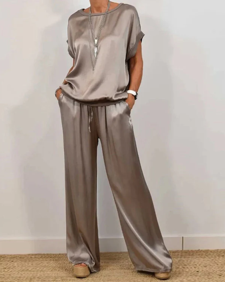 Marisol | Spring Ready Two Piece Set