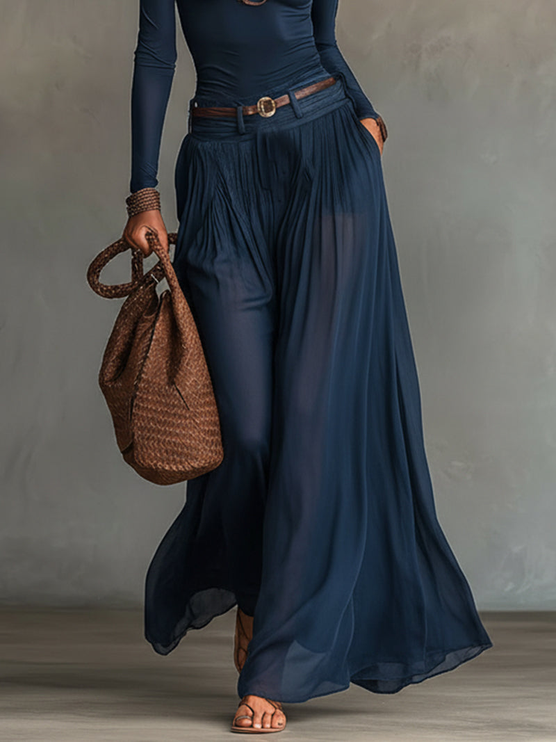 Charlotte | Elegant Wedding Guest Set